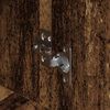 Product Thumbnail Image 9 of 13