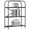 Product Thumbnail Image 3 of 13