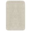 Product Thumbnail Image 2 of 4