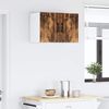Product Thumbnail Image 4 of 14