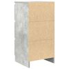 Product Thumbnail Image 8 of 13