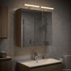 Product Thumbnail Image 4 of 14