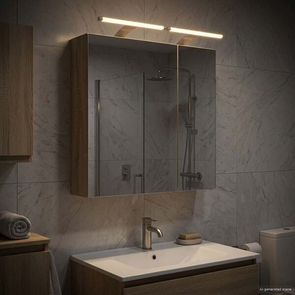 Showing Product Image 4 of 14