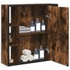 Product Thumbnail Image 4 of 13
