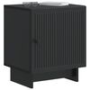 Product Thumbnail Image 3 of 15