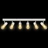 Product Thumbnail Image 12 of 14