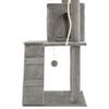 Product Thumbnail Image 6 of 7