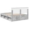 Product Thumbnail Image 9 of 13
