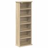 Product Thumbnail Image 4 of 11