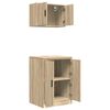 Product Thumbnail Image 5 of 15
