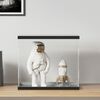 Product Thumbnail Image 2 of 6