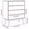 Product Thumbnail Image 9 of 11