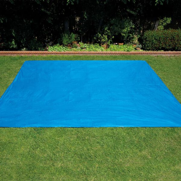 Showing Product Image 4 of 5