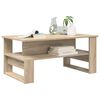 Product Thumbnail Image 3 of 10