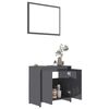 Product Thumbnail Image 7 of 20