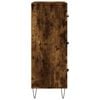 Product Thumbnail Image 6 of 13