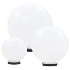 Product Thumbnail Image 3 of 8