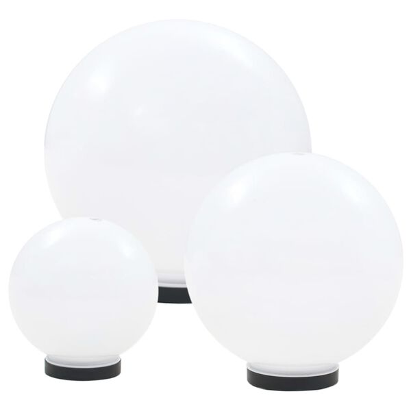 Showing Product Image 3 of 8