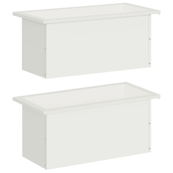 Showing Product Image 4 of 13