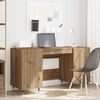 Product Thumbnail Image 4 of 13