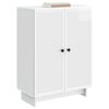 Product Thumbnail Image 3 of 13