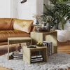 Product Thumbnail Image 2 of 11