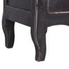 Product Thumbnail Image 6 of 9