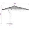 Product Thumbnail Image 12 of 12