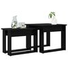 Product Thumbnail Image 3 of 15