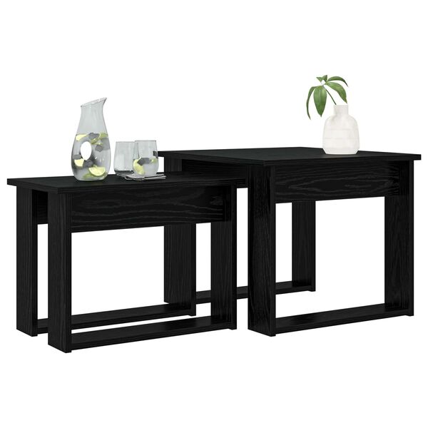 Showing Product Image 3 of 15
