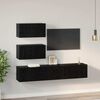 Product Thumbnail Image 4 of 15