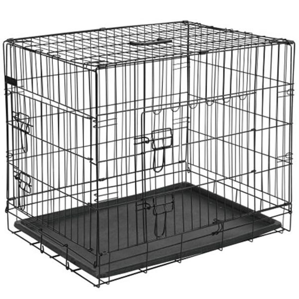 Showing Product Image 2 of 2