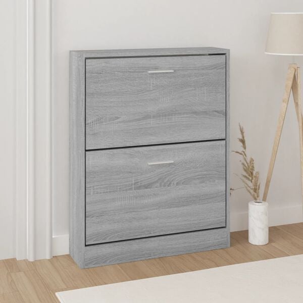 Showing Product Image 2 of 9