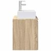 Product Thumbnail Image 4 of 9