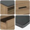Product Thumbnail Image 9 of 13