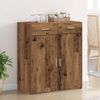 Product Thumbnail Image 2 of 10