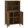 Product Thumbnail Image 5 of 10