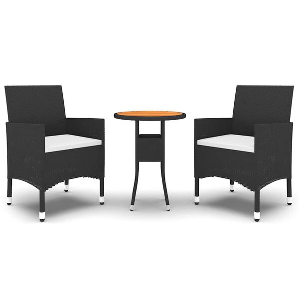 Showing Product Image 1 of 8