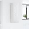 Product Thumbnail Image 4 of 14