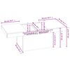 Product Thumbnail Image 12 of 12
