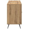 Product Thumbnail Image 7 of 13