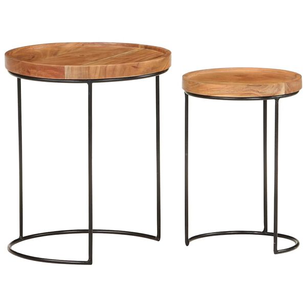 Showing Product Image 2 of 13
