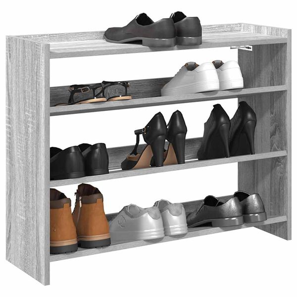Showing Product Image 2 of 10