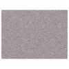 LECHUZA Planter CUBETO Stone 30 ALL-IN-ONE Stone Grey 13830