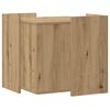 Product Thumbnail Image 5 of 12