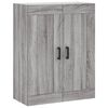 Product Thumbnail Image 5 of 14