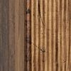 Product Thumbnail Image 10 of 13
