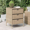 Product Thumbnail Image 3 of 14
