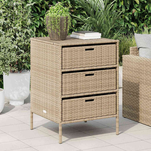 Showing Product Image 3 of 14