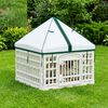 Product Thumbnail Image 4 of 11
